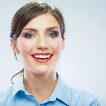 客服联系与服务