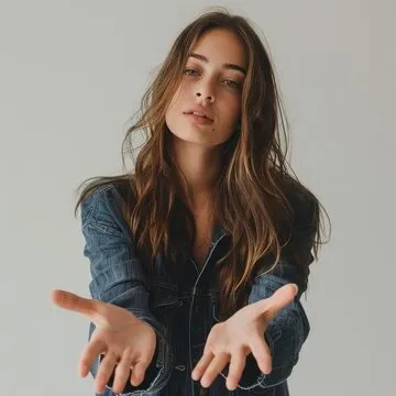 应用展示图 - 幸运飞艇