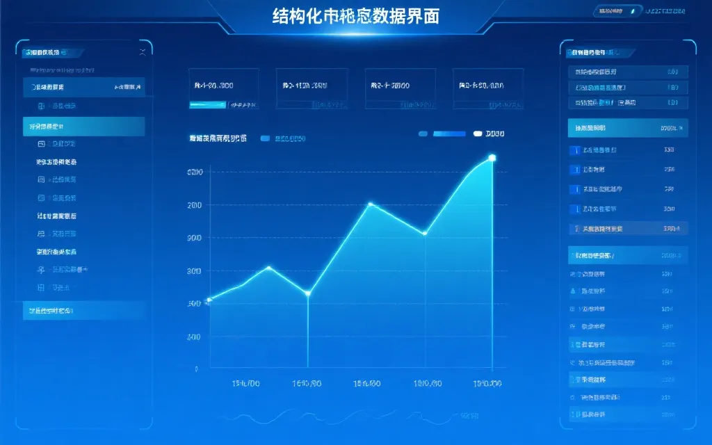 澳洲幸运10计划参考深度解析：结构化数据与趋势洞察的透明之道